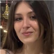 Offro lezioni private a bambini/ragazzi che hanno bisogno di una mano per affrontare lo studio con più tranquillità